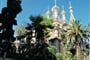 Italie_lig-riviera-San remo