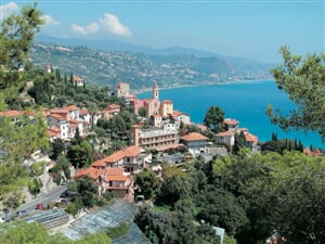 Italie_Ligur-riviera