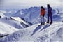RAK_Ischgl_007