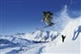 RAK_Ischgl_009