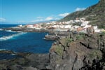 Kanárské ostrovy Tenerife a La Gomera