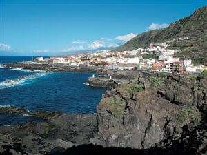 Spanelsko_Tenerife_2