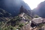 Spanelsko_Tenerife_3