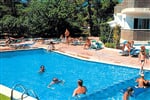 Foto - Santa Susana - Hotel Los Pinos ***