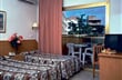 bon_repos_3