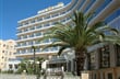esplai_hotel