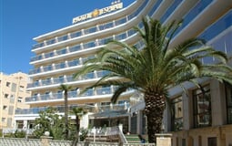 Hotel Esplai 3***