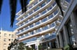 esplai_hotel2