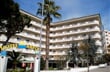hotel_savoy1