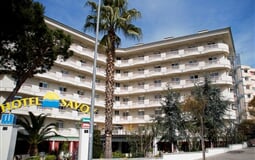 Hotel Savoy 3***
