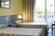 hotel_savoy2