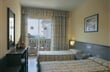 hotel_savoy2_pokoj
