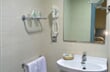 hotel_savoy2_wc