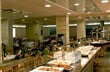 hotel_savoy3