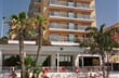 reymar_playa_01