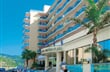 reymar_playa_01_