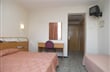 reymar_playa_02