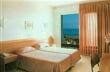 reymar_playa_03