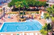 reymar_playa_04
