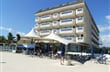 hotel_caprici1