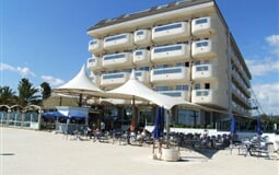 Hotel Caprici 3***