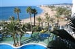 hotel_caprici2