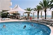 hotel_caprici3