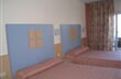 hotel_caprici4