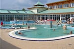 Thermal bath 15
