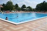 Thermal bath 16
