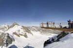 Stubaital