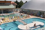 Thermal bath 8