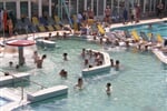 Thermal bath 6