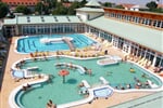 Thermal bath 7