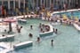 Maďarsko Mosonmagyaróvár lázně - Thermal hotel 3*- Relaxace pro dámy, 2x vstupenka do lázní v ceně