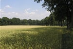 Královská Kroměříž a památky Velké Moravy