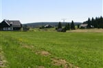 Chodsko a domažlické slavnosti