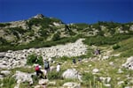 Bulharsko_Pohodovy_tyden_v_Alpach_Rila_Pirin_strecha_Balkanu__01