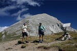 Bulharsko_Pohodovy_tyden_v_Alpach_Rila_Pirin_strecha_Balkanu__03