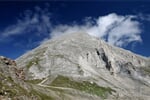 Bulharsko_Pohodovy_tyden_v_Alpach_Rila_Pirin_strecha_Balkanu__02