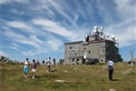 Bulharsko_Pohodovy_tyden_v_Alpach_Rila_Pirin_strecha_Balkanu__14.JPG
