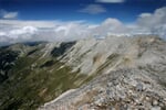 Bulharsko_Pohodovy_tyden_v_Alpach_Rila_Pirin_strecha_Balkanu__04
