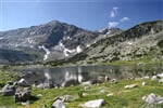 Bulharsko_Pohodovy_tyden_v_Alpach_Rila_Pirin_strecha_Balkanu__05.JPG