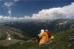 Bulharsko_Pohodovy_tyden_v_Alpach_Rila_Pirin_strecha_Balkanu__06.JPG