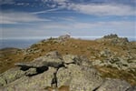 Bulharsko_Pohodovy_tyden_v_Alpach_Rila_Pirin_strecha_Balkanu__07.JPG