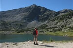 Bulharsko_Pohodovy_tyden_v_Alpach_Rila_Pirin_strecha_Balkanu__09.JPG