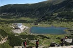Bulharsko_Pohodovy_tyden_v_Alpach_Rila_Pirin_strecha_Balkanu__10.JPG
