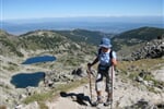 Bulharsko_Pohodovy_tyden_v_Alpach_Rila_Pirin_strecha_Balkanu__11.JPG