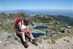 Bulharsko_Pohodovy_tyden_v_Alpach_Rila_Pirin_strecha_Balkanu__12.JPG