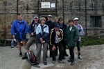 Bulharsko_Pohodovy_tyden_v_Alpach_Rila_Pirin_strecha_Balkanu__13